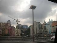 Click for large version